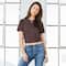 6 Pack: BELLA+CANVAS® Adult Unisex Heather T-Shirt